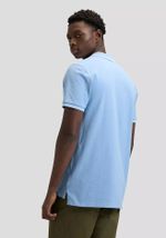 Футболка PIQUE POLO 112376471