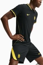 Шорты Nike Chelsea FC 26/27 Away Stadium - черный