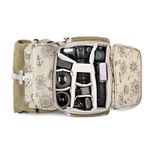 National Geographic NG 5170 New Earth Explorer