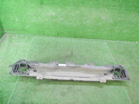 DSCN9413.JPG