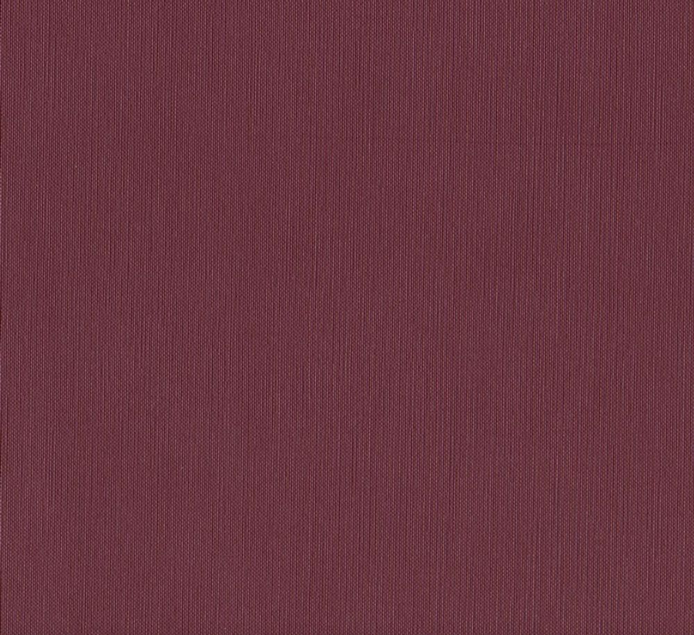 Искусственная кожа Halikarnas FR-5 (Халикарнас) 270