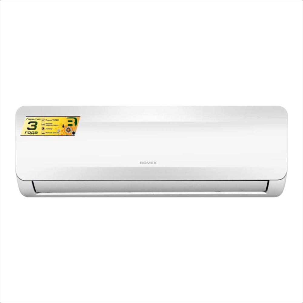 Rovex Mira N RS-12AST - N