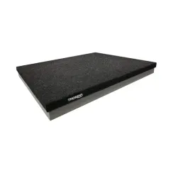 Thorens Absorber Base TAB 1600