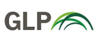GLP