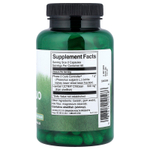 Swanson Vitamins, Diet Duo, 120 капсул