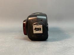 Godox V860II N