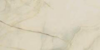 Rex Ceramiche Les Bijoux Onyx Blanche Glossy 120x280