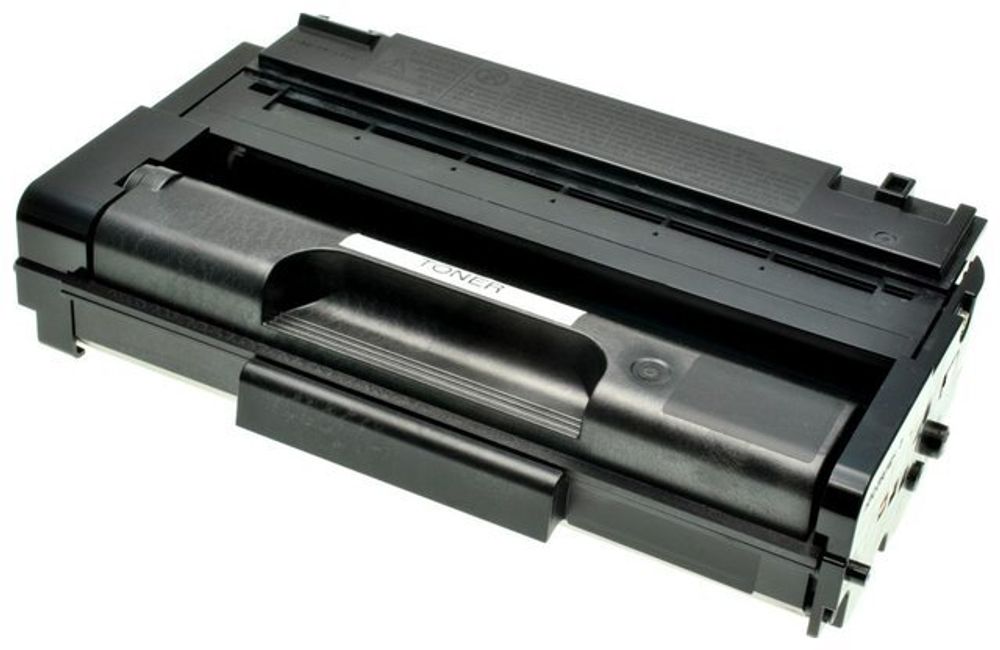 Картридж WBox, аналог Ricoh SP3400 для SP3400N/3410DN/3400SF/3410SF/3500N 5K (Совместимый)