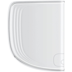 Кондиционер Hisense AS-07HW4RLRKB00 ZOOM 2.0 Classic A