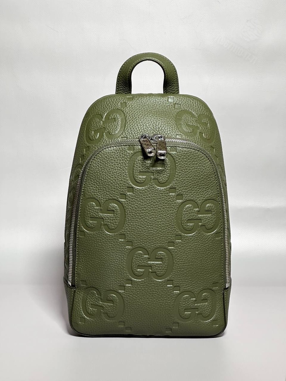 Сумка через плечо Gucci