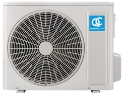 Сплит-система QuattroClima QV-LA24WBE/QN-LA24WBE
