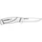 Нож Morakniv Companion Black Blade, арт. 12553