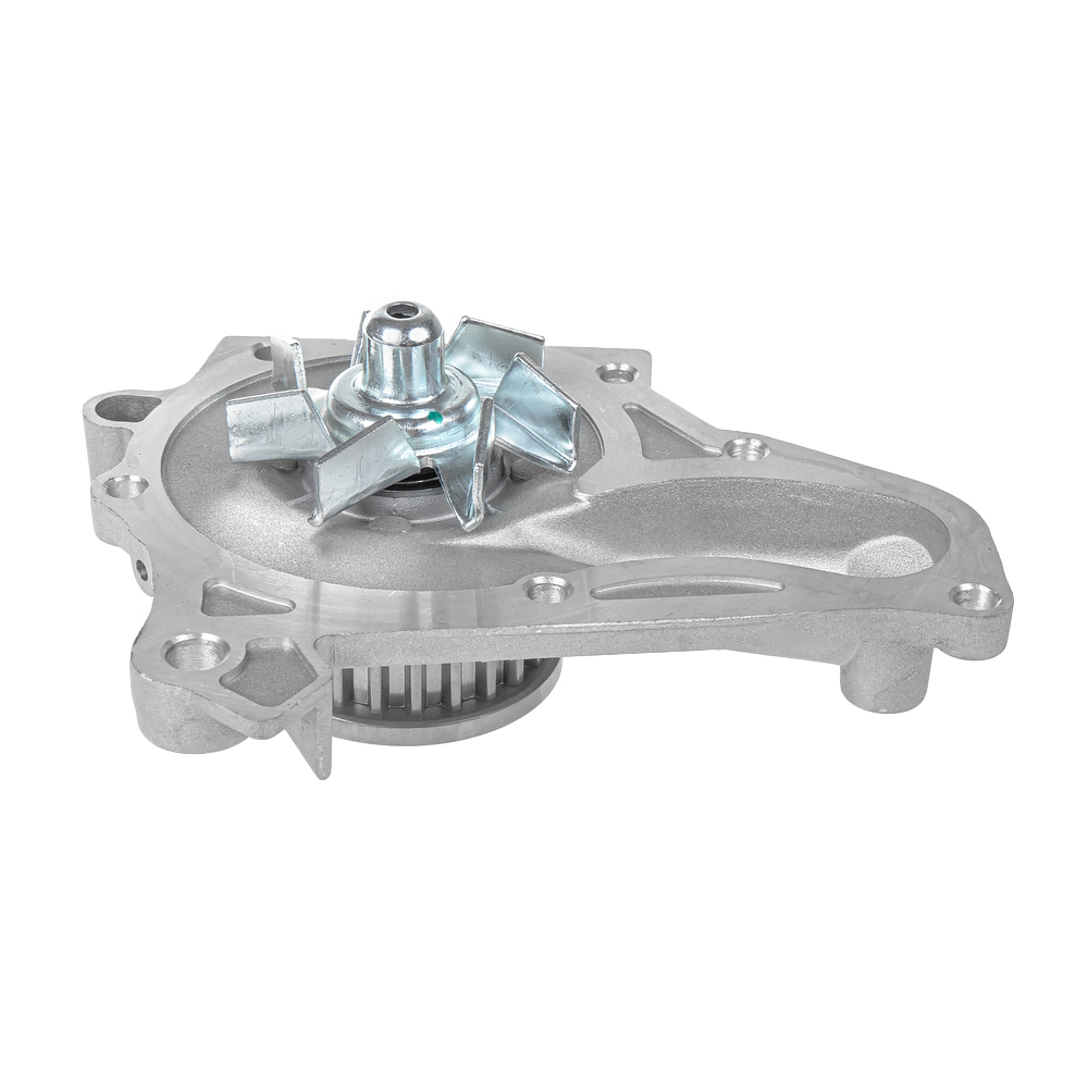 Помпа, водяной насос TOYOTA Avensis/Carina E/RAV4 all 2.0L 93-00 GANZ GIF02090
