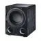 Magnat Alpha RS 12 Black