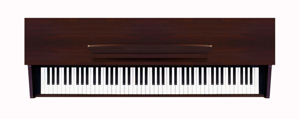 Becker BPP-22