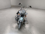 Harley-Davidson Heritage FLSTC 1580 , 2007