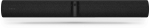 Видеопанель Jabra PanaCast 50