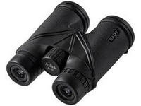 Бинокль GAUT Atlas 8x42 (GA842G)