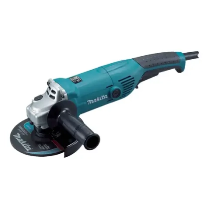 Угловая шлифовальная машина Makita GA6021