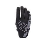Мотоперчатки Acerbis CE ZERO DEGREE 3.0 GLOVES