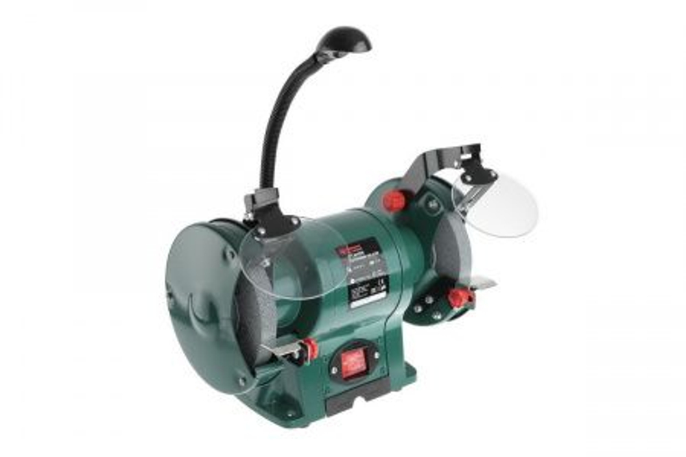 Точильный станок Machinery TSL375B