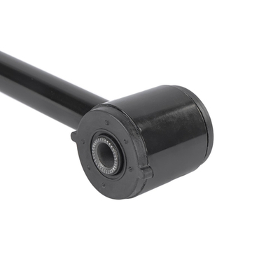 Тяга задней подвески L=R (продольная) DAEWOO Gentra 1.5 13 /Lacetti 1.4-1.8 04 /Nubia GANZ GIK10185