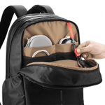 Рюкзак Bobby Explore by XD Design 30L