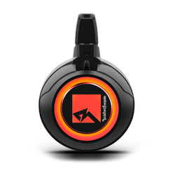 Корпусные громкоговорители 8" Rockford Fosgate M2WL-8HB