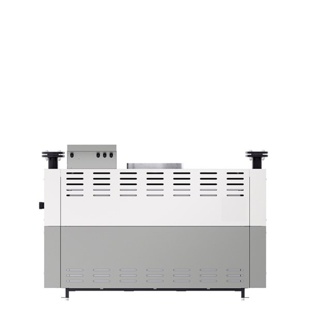 Котел отопительный газовый ЛЕМАКС CLEVER L180 (КВА-0,18Гн)