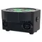 American Dj Mega QA PAR38