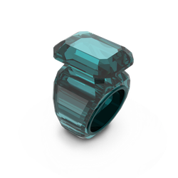 LUCENT:RING EMER/OTH 58