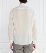 Рубашка Emporio Armani - белый(6R1CN1 1NKGZ)