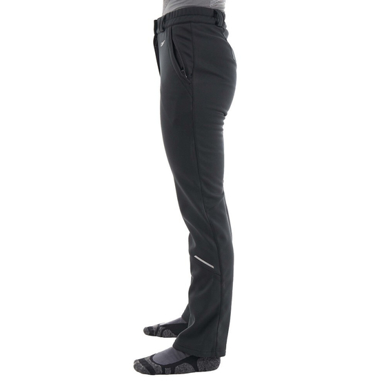 БРЮКИ DRAGONFLY EXPLORER 2.0 WOMAN 2024