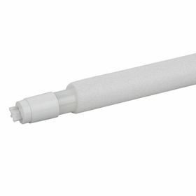 Лампа светодиодная ЭРА STD LED T8-20W-865-G13-1200mm G13 повор. 20Вт труб.стек.хол.дн. 25шт Б0049349