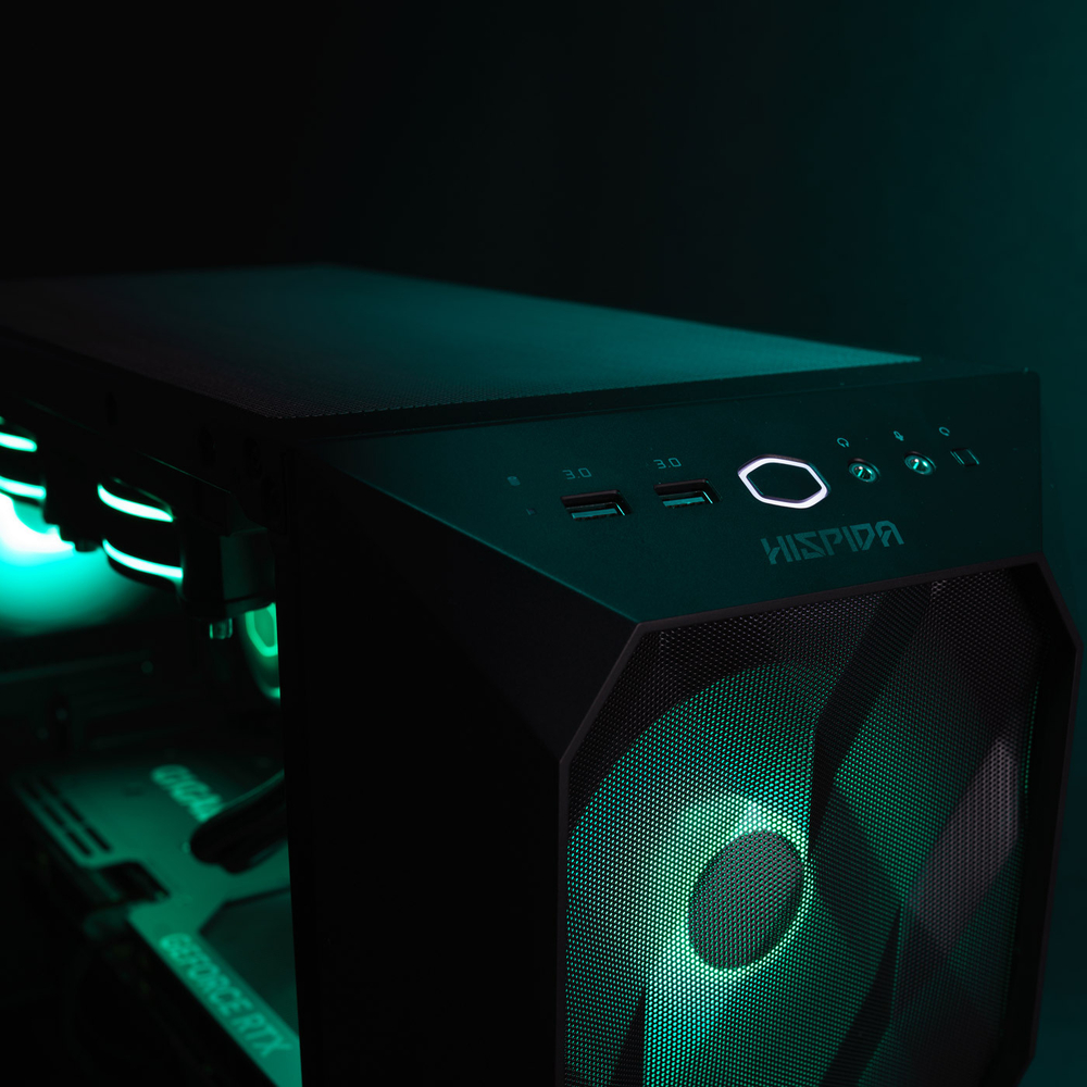 I5500 TW