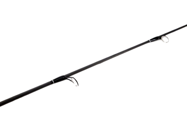 Хлыст для зимнего удилища Narval Frost Ice Rod Gen.3 Tip 65cm #ML NFR365TML
