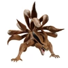 Фигурка Banpresto NARUTO - Kurama Kyubi Fox Ver.B Pvc Figure