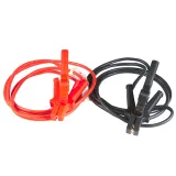 Кабель для зарядки аккумулятора FUBAG SMART CABLE 500, арт. 68831 — фото 2