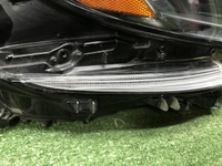 Фара правая Lexus LS 5 (2017-2021) LED