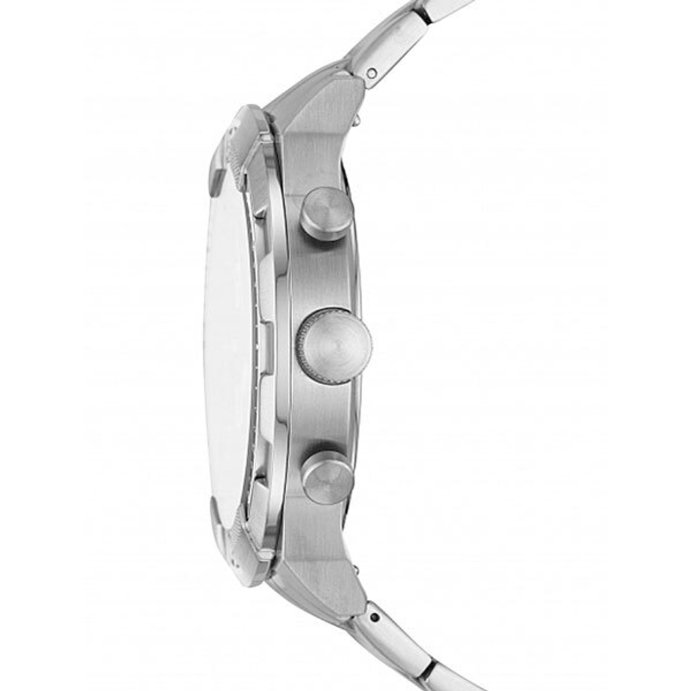 Мужские наручные часы Fossil FS5968SET
