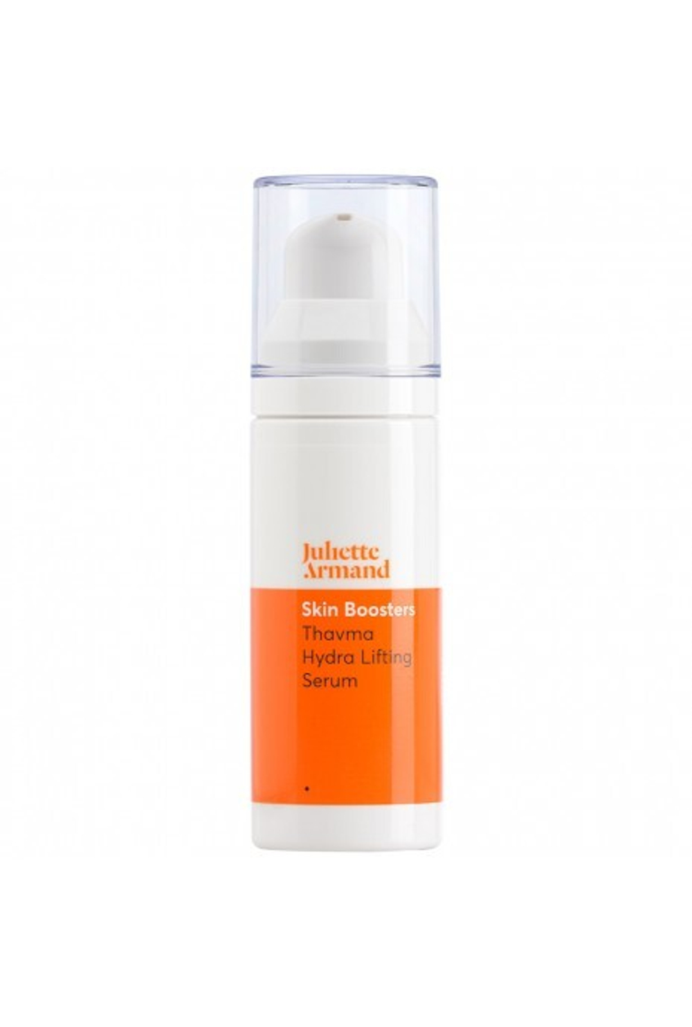 Juliette Armand THAVMA Hydra Lifting Serum