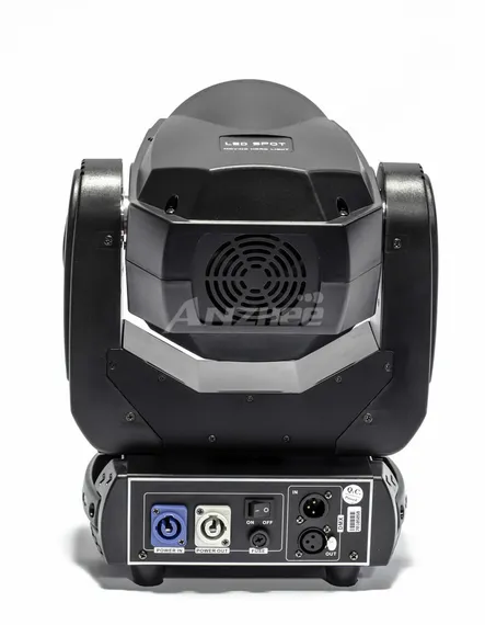 PROCBET H90P-SPOT
