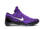 Купить в Москве Nike Kobe 9 Moonwalker