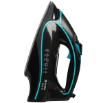 Утюг VITEK VT-8359