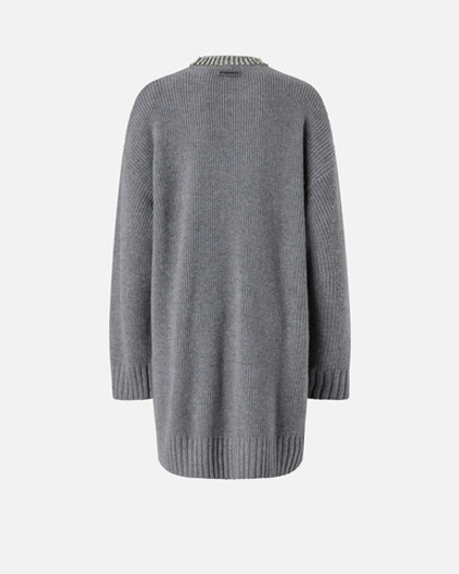 Платье PINKO