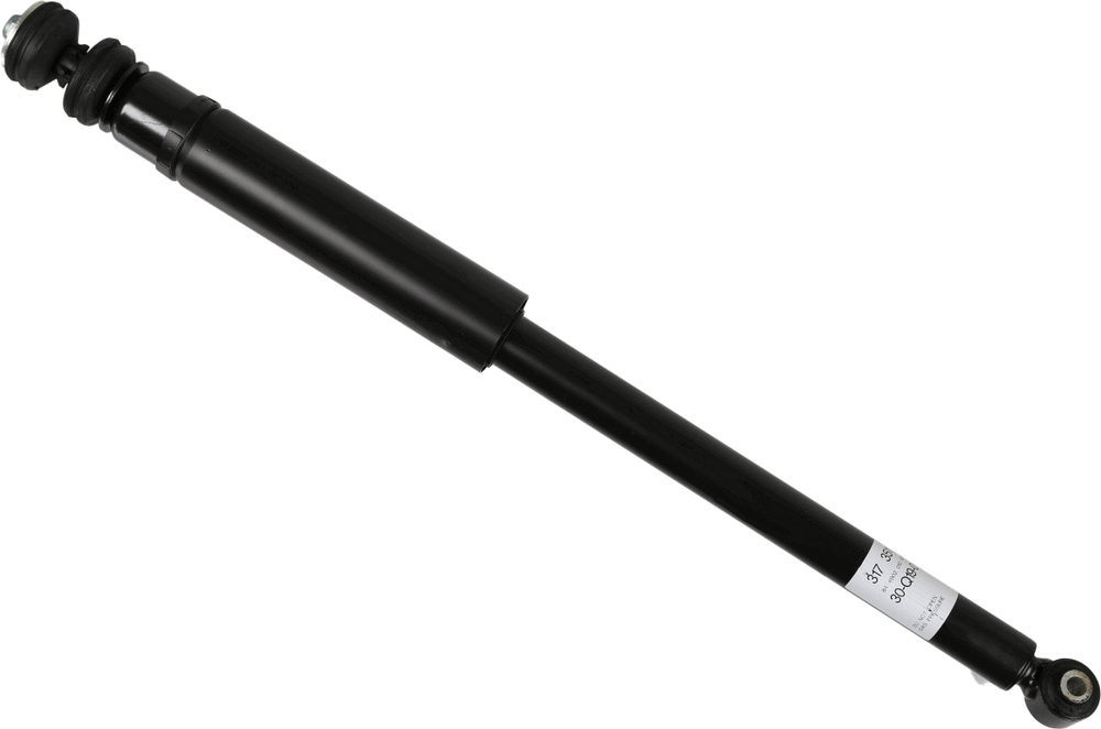 BOGE - 317351-SAC - Shock Absorber - Na nasem stanju artikl proizvodaca SACHS.