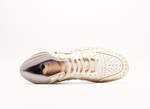 Jordan 1 High OG Union LA Bephie Beauty Supply Co