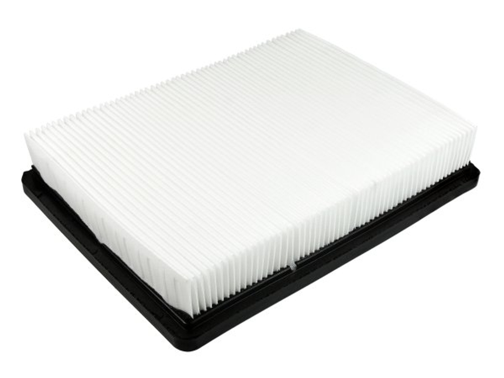 Фильтр HEPA для пылесоса RP207502
