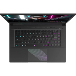 Ноутбук Gigabyte Aorus 15 (BKF-H3KZ754SD)