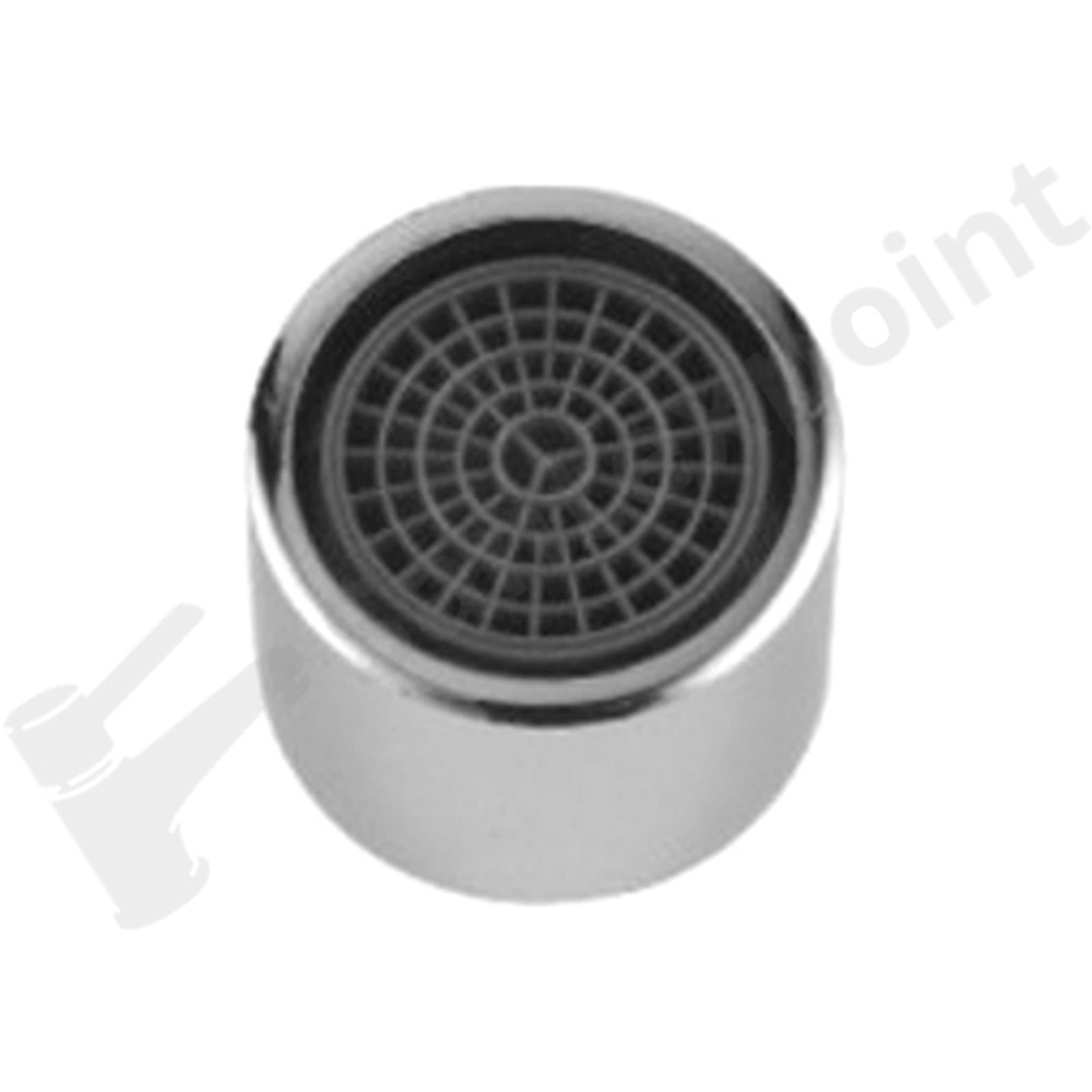 Аэратор OUTE TP22